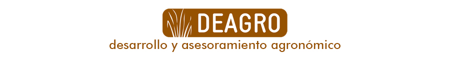 DEAGRO