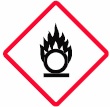comburente
