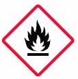 inflamable