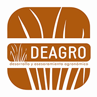 deagro